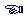 Left