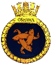 OSHAWA