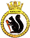 ROCKLIFFE