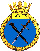 ACUTE
