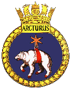 ARCTURUS