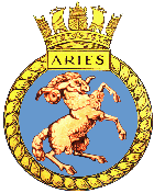 ARIES