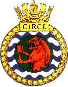 CIRCE