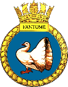 FANTOME