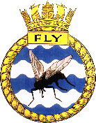 FLY
