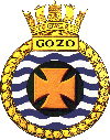 GOZO