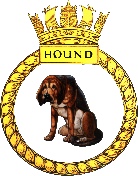 HOUND