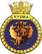 HYDRA
