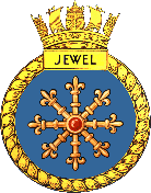 JEWEL