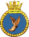 LIGHTFOOT