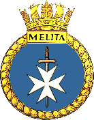 MELITA