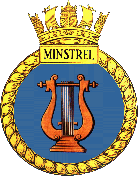 MINSTREL