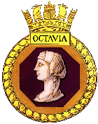 OCTAVIA