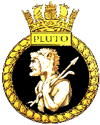 PLUTO