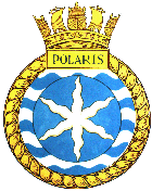 POLARIS