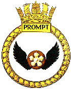 PROMPT