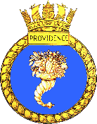 PROVIDENCE