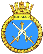 RINALDO