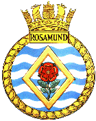 ROSAMUND