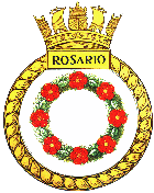 ROSARIO
