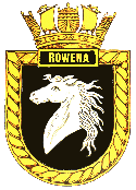 ROWENA