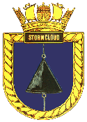 STORMCLOUD