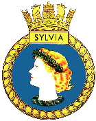 SYLVIA
