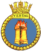 VESTAL