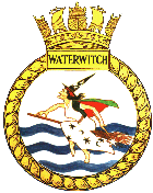 RINALDOWATERWITCH