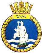WAVE
