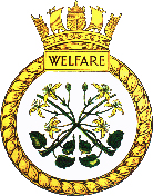 WELFARE