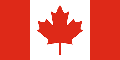 Royal Canadian Navy Ensign